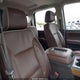 1GC1KXE82GF210161 2016 Chevrolet Silverado 2500Hd High Country auction photo thumbnail 5