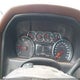 1GC1KXE82GF210161 2016 Chevrolet Silverado 2500Hd High Country auction photo thumbnail 7
