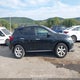 JN8AZ18W39W151129 2009 Nissan Murano Sl auction photo thumbnail 13