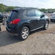 JN8AZ18W39W151129 2009 Nissan Murano Sl auction photo thumbnail 4