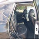JN8AZ18W39W151129 2009 Nissan Murano Sl auction photo thumbnail 8