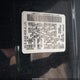JN8AZ18W39W151129 2009 Nissan Murano Sl auction photo thumbnail 9