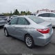 4T1BD1FK6FU173840 2015 Toyota Camry Hybrid Le auction photo thumbnail 14