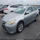 4T1BD1FK6FU173840 2015 Toyota Camry Hybrid Le auction photo thumbnail 2