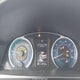 4T1BD1FK6FU173840 2015 Toyota Camry Hybrid Le auction photo thumbnail 7