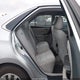 4T1BD1FK6FU173840 2015 Toyota Camry Hybrid Le auction photo thumbnail 8