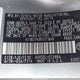 4T1BD1FK6FU173840 2015 Toyota Camry Hybrid Le auction photo thumbnail 9