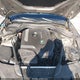 WBAJA5C36HG896115 2017 BMW 530I auction photo thumbnail 10