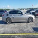 WBAJA5C36HG896115 2017 BMW 530I auction photo thumbnail 12