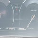 WBAJA5C36HG896115 2017 BMW 530I auction photo thumbnail 14