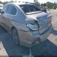 WBAJA5C36HG896115 2017 BMW 530I auction photo thumbnail 16