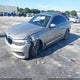 WBAJA5C36HG896115 2017 BMW 530I auction photo thumbnail 2