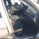 WBAJA5C36HG896115 2017 BMW 530I auction photo thumbnail 5