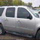 1GKS2KE30BR186885 2011 GMC Yukon Xl 1500 Slt auction photo thumbnail 13