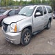 1GKS2KE30BR186885 2011 GMC Yukon Xl 1500 Slt auction photo thumbnail 2
