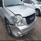 1GKS2KE30BR186885 2011 GMC Yukon Xl 1500 Slt auction photo thumbnail 6