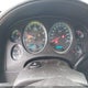 1GKS2KE30BR186885 2011 GMC Yukon Xl 1500 Slt auction photo thumbnail 7