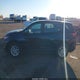 3GNAXHEV5MS104332 2021 Chevrolet Equinox Fwd Ls auction photo thumbnail 14