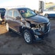 3GNAXHEV5MS104332 2021 Chevrolet Equinox Fwd Ls auction photo thumbnail 1