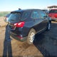 3GNAXHEV5MS104332 2021 Chevrolet Equinox Fwd Ls auction photo thumbnail 4