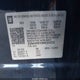 3GNAXHEV5MS104332 2021 Chevrolet Equinox Fwd Ls auction photo thumbnail 9