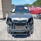 KNDJP3A5XG7304174 2016 Kia Soul + auction photo thumbnail 12