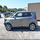 KNDJP3A5XG7304174 2016 Kia Soul + auction photo thumbnail 14