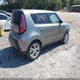 KNDJP3A5XG7304174 2016 Kia Soul + auction photo thumbnail 4