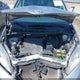5TDYK3DC2CS178061 2012 Toyota Sienna Xle V6 8 Passenger auction photo thumbnail 10