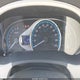 5TDYK3DC2CS178061 2012 Toyota Sienna Xle V6 8 Passenger auction photo thumbnail 7