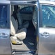 5TDYK3DC2CS178061 2012 Toyota Sienna Xle V6 8 Passenger auction photo thumbnail 8
