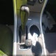 2FMDK3GC3DBC70675 2013 Ford Edge Se auction photo thumbnail 11