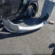 2FMDK3GC3DBC70675 2013 Ford Edge Se auction photo thumbnail 13