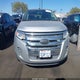 2FMDK3GC3DBC70675 2013 Ford Edge Se auction photo thumbnail 14