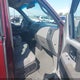 1FTRF12W65NA90830 2005 Ford F-150 Stx/Xl/Xlt auction photo thumbnail 5