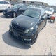 WDDGF4HB6CR225698 2012 Mercedes-Benz C 250 Luxury/Sport auction photo thumbnail 2