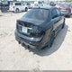 WDDGF4HB6CR225698 2012 Mercedes-Benz C 250 Luxury/Sport auction photo thumbnail 4
