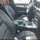 WDDGF4HB6CR225698 2012 Mercedes-Benz C 250 Luxury/Sport auction photo thumbnail 5