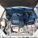 4T1BF28B84U384418 2004 Toyota Avalon Xls auction photo thumbnail 10