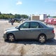 4T1BF28B84U384418 2004 Toyota Avalon Xls auction photo thumbnail 14