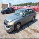 4T1BF28B84U384418 2004 Toyota Avalon Xls auction photo thumbnail 2