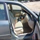 4T1BF28B84U384418 2004 Toyota Avalon Xls auction photo thumbnail 5