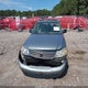 4T1BF28B84U384418 2004 Toyota Avalon Xls auction photo thumbnail 6