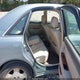 4T1BF28B84U384418 2004 Toyota Avalon Xls auction photo thumbnail 8