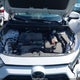 2T3P1RFV5RW438525 2024 Toyota Rav4 Xle auction photo thumbnail 10
