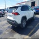 2T3P1RFV5RW438525 2024 Toyota Rav4 Xle auction photo thumbnail 4