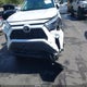 2T3P1RFV5RW438525 2024 Toyota Rav4 Xle auction photo thumbnail 6