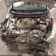 KMHDH4AE5DU981092 2013 Hyundai Elantra Gls/Limited auction photo thumbnail 10