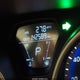 KMHDH4AE5DU981092 2013 Hyundai Elantra Gls/Limited auction photo thumbnail 7
