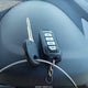 KMHDH4AE5DU981092 2013 Hyundai Elantra Gls/Limited auction photo thumbnail 11